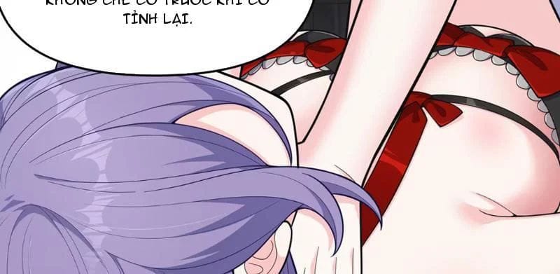 Tránh Ra, Ta Là Ma Pháp Thiếu Nữ! Chap 27 - Next Chap 28