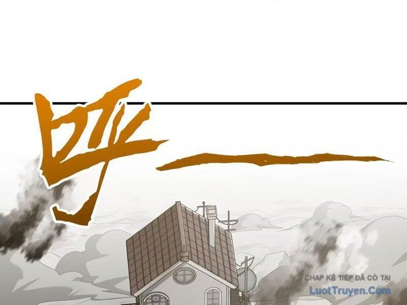 Tránh Ra, Ta Là Ma Pháp Thiếu Nữ! Chap 27 - Next Chap 28