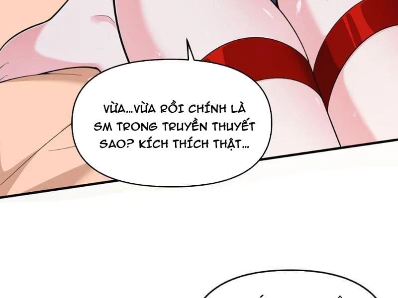 Tránh Ra, Ta Là Ma Pháp Thiếu Nữ! Chap 27 - Next Chap 28