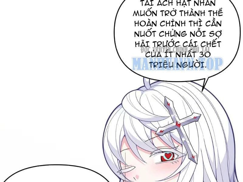 Tránh Ra, Ta Là Ma Pháp Thiếu Nữ! Chap 27 - Next Chap 28