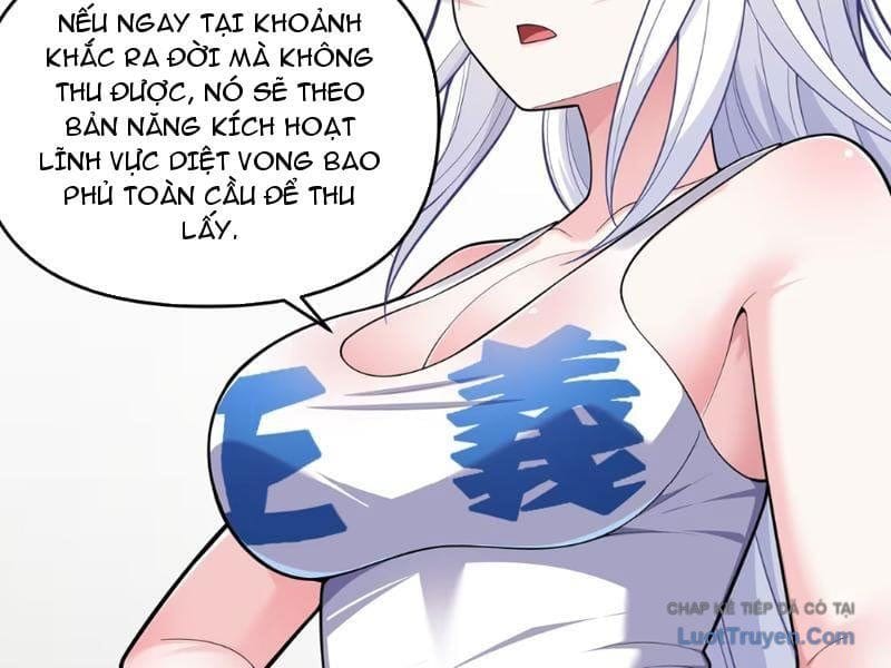 Tránh Ra, Ta Là Ma Pháp Thiếu Nữ! Chap 27 - Next Chap 28