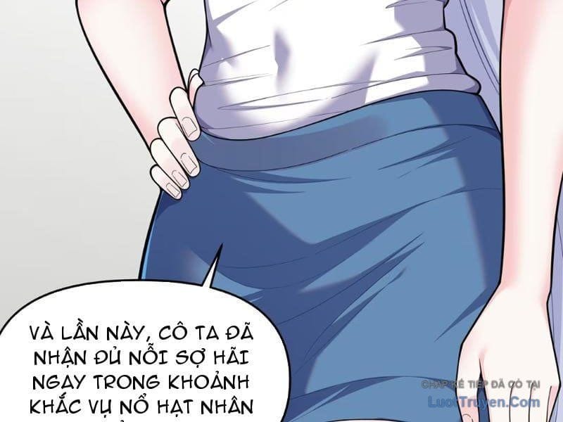 Tránh Ra, Ta Là Ma Pháp Thiếu Nữ! Chap 27 - Next Chap 28