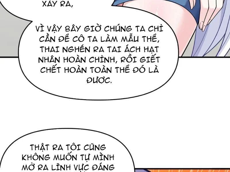 Tránh Ra, Ta Là Ma Pháp Thiếu Nữ! Chap 27 - Next Chap 28