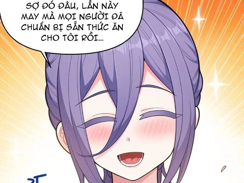Tránh Ra, Ta Là Ma Pháp Thiếu Nữ! Chap 27 - Next Chap 28
