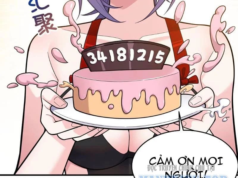 Tránh Ra, Ta Là Ma Pháp Thiếu Nữ! Chap 27 - Next Chap 28