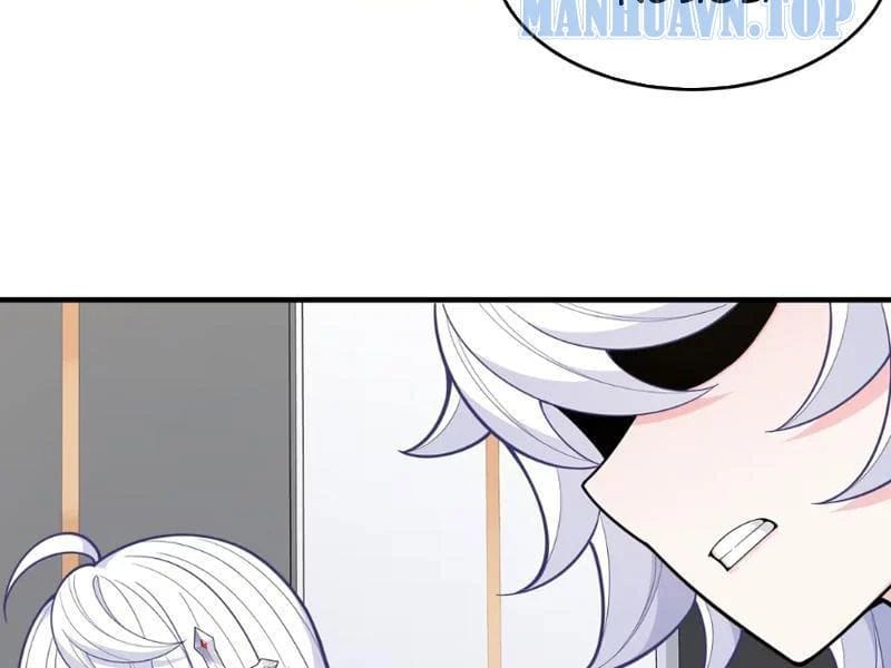 Tránh Ra, Ta Là Ma Pháp Thiếu Nữ! Chap 27 - Next Chap 28