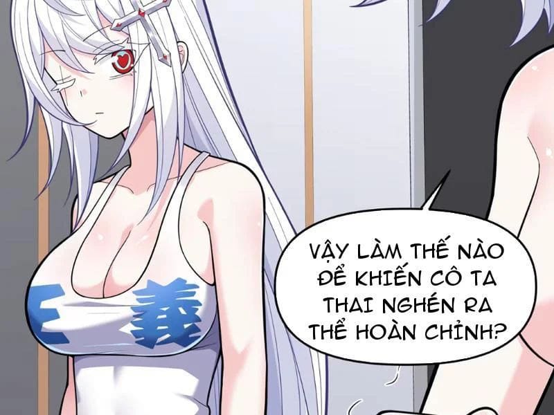 Tránh Ra, Ta Là Ma Pháp Thiếu Nữ! Chap 27 - Next Chap 28