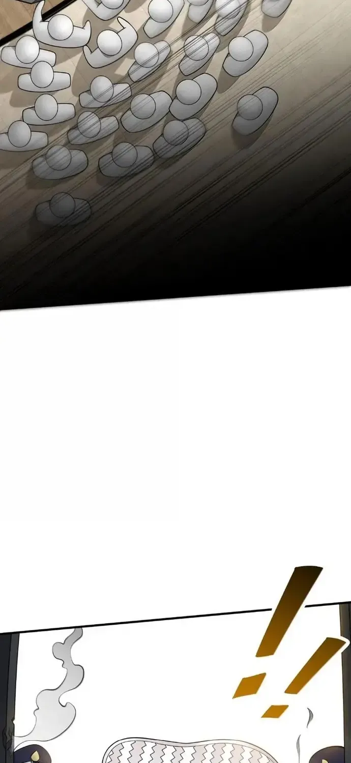 Tránh Ra, Ta Là Ma Pháp Thiếu Nữ! Chap 31 - Next Chap 32