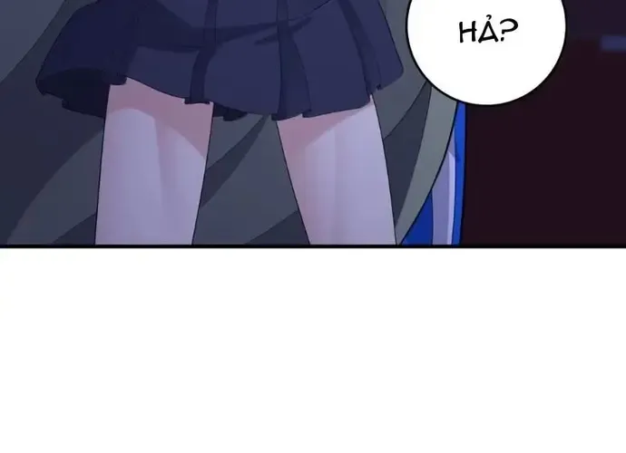 Tránh Ra, Ta Là Ma Pháp Thiếu Nữ! Chap 35 - Next Chap 36