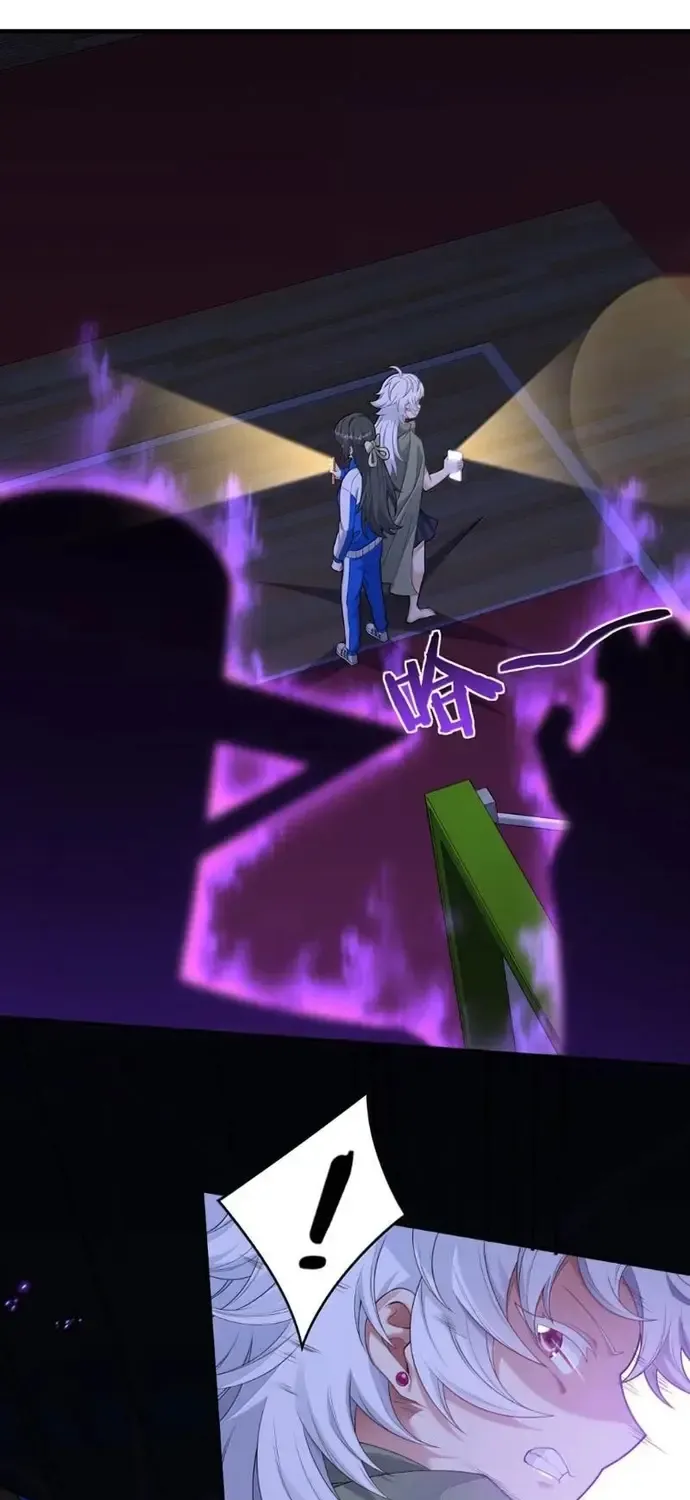 Tránh Ra, Ta Là Ma Pháp Thiếu Nữ! Chap 35 - Next Chap 36