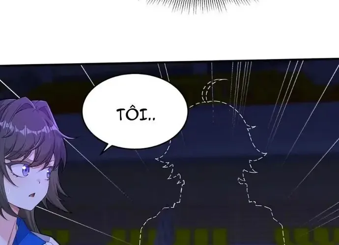 Tránh Ra, Ta Là Ma Pháp Thiếu Nữ! Chap 35 - Next Chap 36