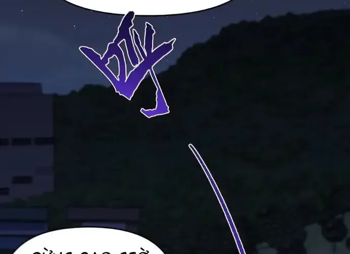 Tránh Ra, Ta Là Ma Pháp Thiếu Nữ! Chap 35 - Next Chap 36