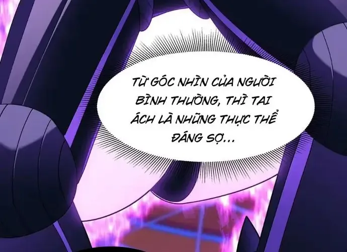 Tránh Ra, Ta Là Ma Pháp Thiếu Nữ! Chap 35 - Next Chap 36