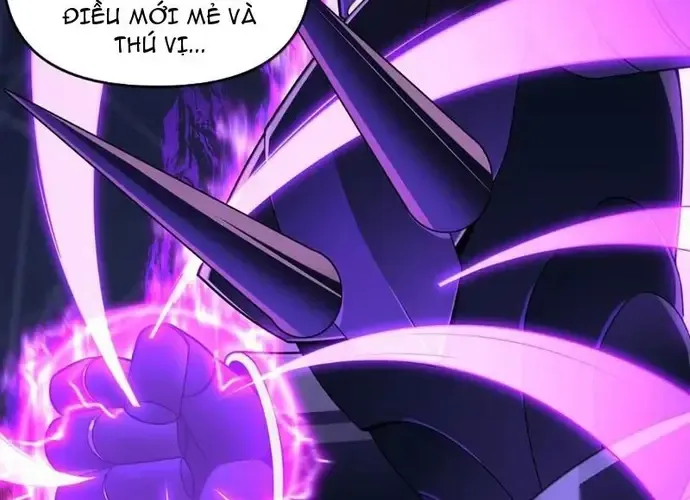 Tránh Ra, Ta Là Ma Pháp Thiếu Nữ! Chap 35 - Next Chap 36