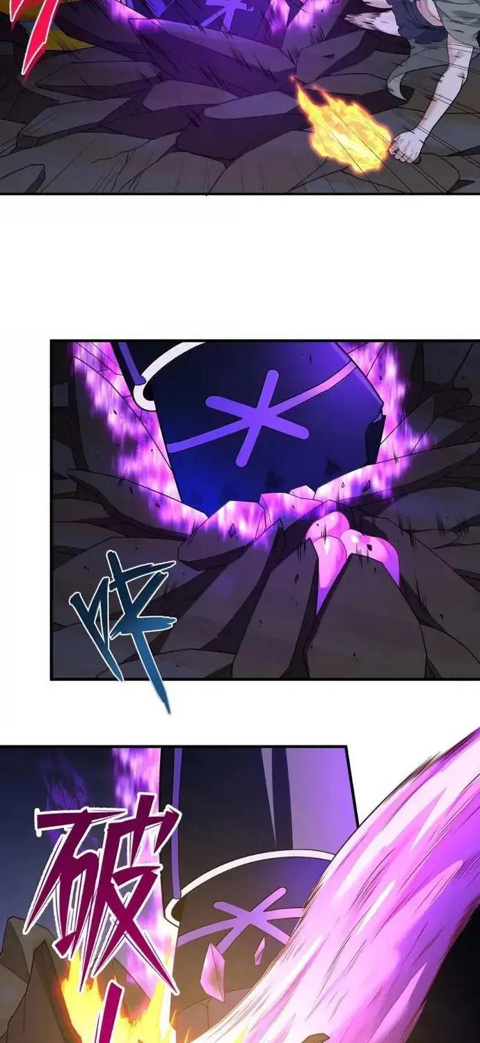 Tránh Ra, Ta Là Ma Pháp Thiếu Nữ! Chap 35 - Next Chap 36