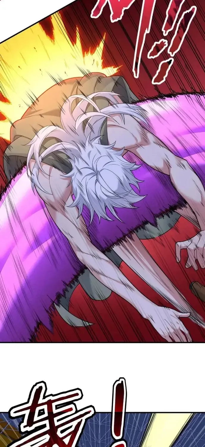 Tránh Ra, Ta Là Ma Pháp Thiếu Nữ! Chap 35 - Next Chap 36