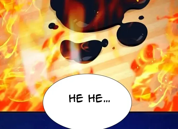 Tránh Ra, Ta Là Ma Pháp Thiếu Nữ! Chap 35 - Next Chap 36