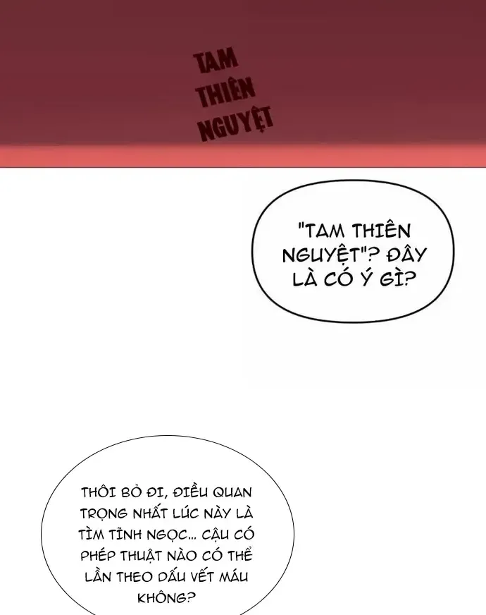 Tránh Ra, Ta Là Ma Pháp Thiếu Nữ! Chap 35 - Next Chap 36