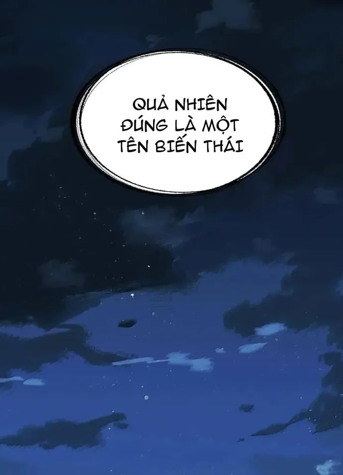Tránh Ra, Ta Là Ma Pháp Thiếu Nữ! Chap 35 - Next Chap 36