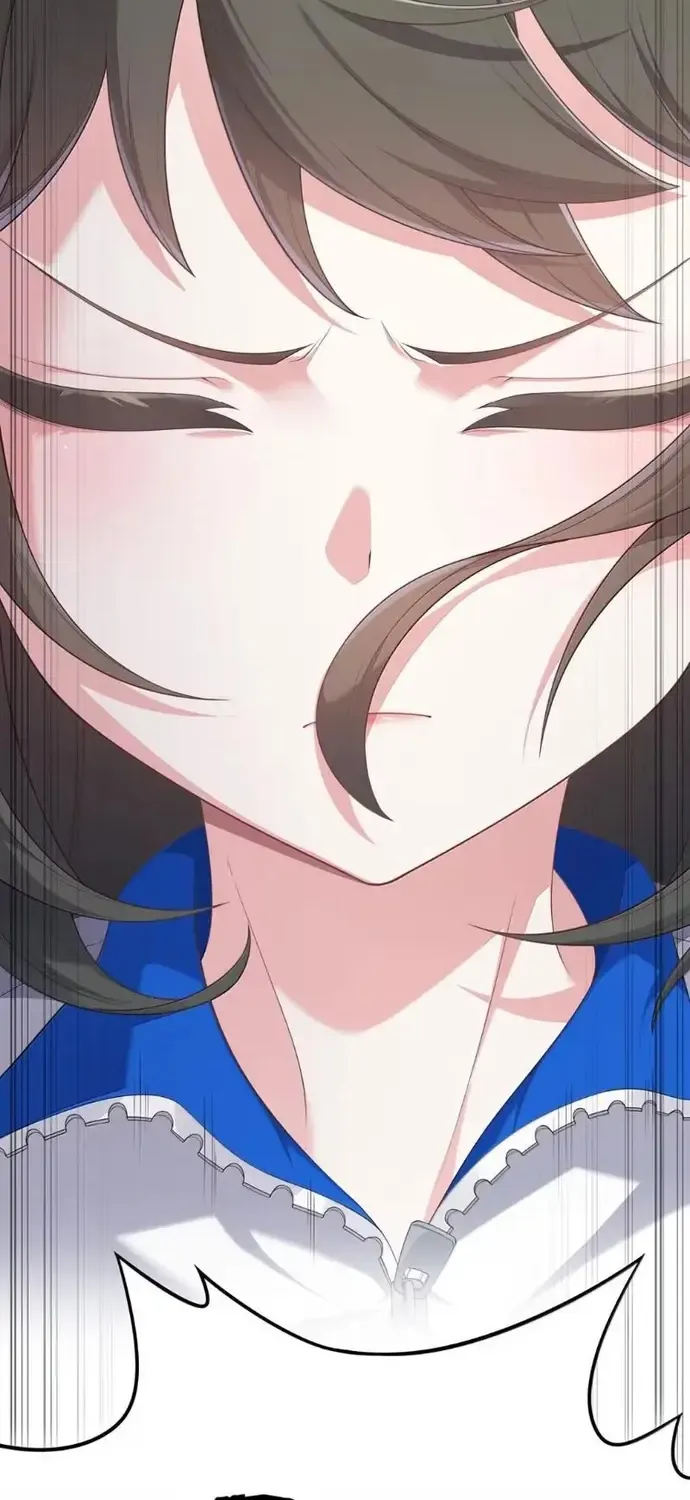 Tránh Ra, Ta Là Ma Pháp Thiếu Nữ! Chap 35 - Next Chap 36