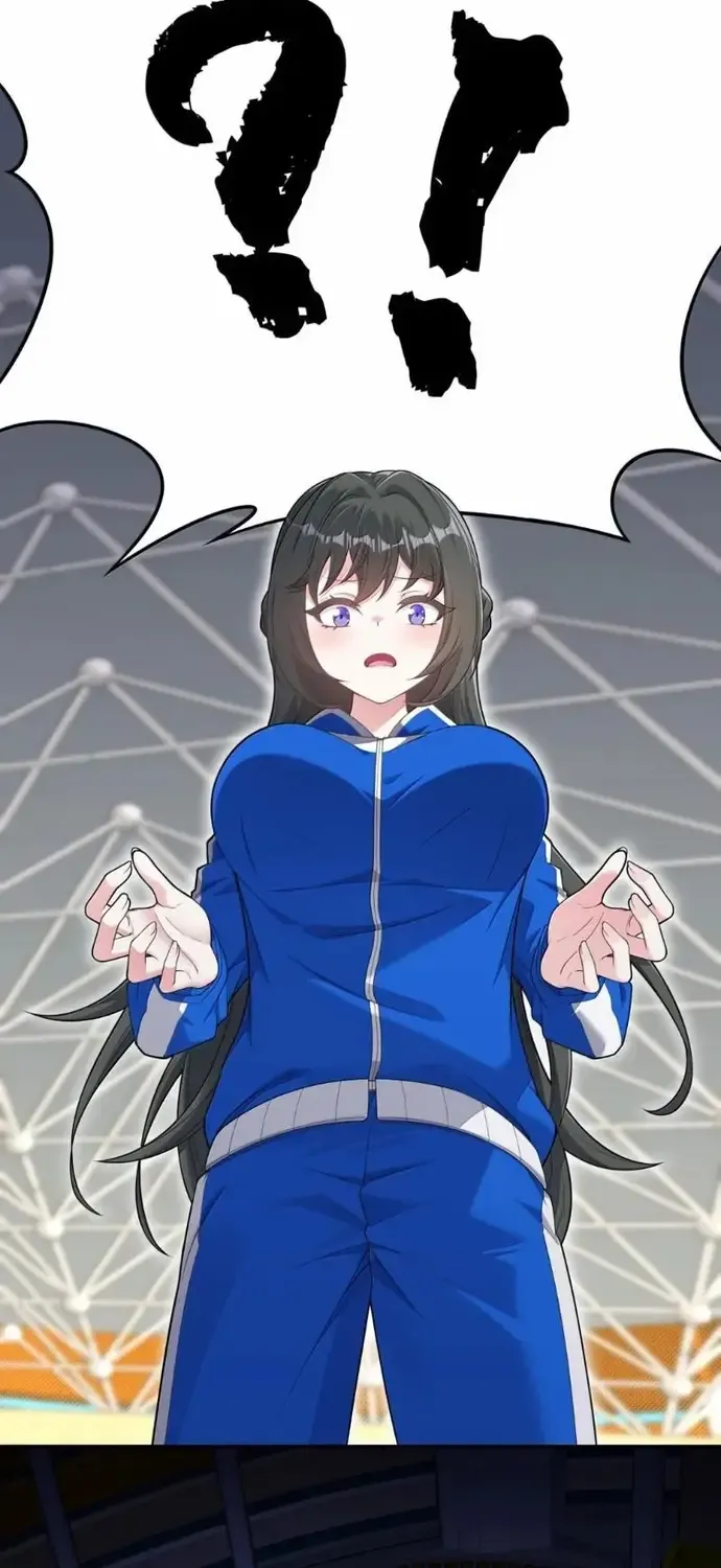 Tránh Ra, Ta Là Ma Pháp Thiếu Nữ! Chap 35 - Next Chap 36