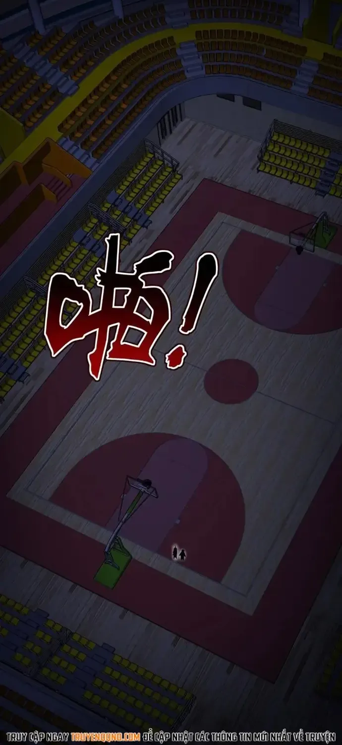 Tránh Ra, Ta Là Ma Pháp Thiếu Nữ! Chap 35 - Next Chap 36