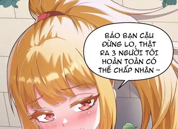 Tránh Ra, Ta Là Ma Pháp Thiếu Nữ! Chap 36 - Next Chap 37