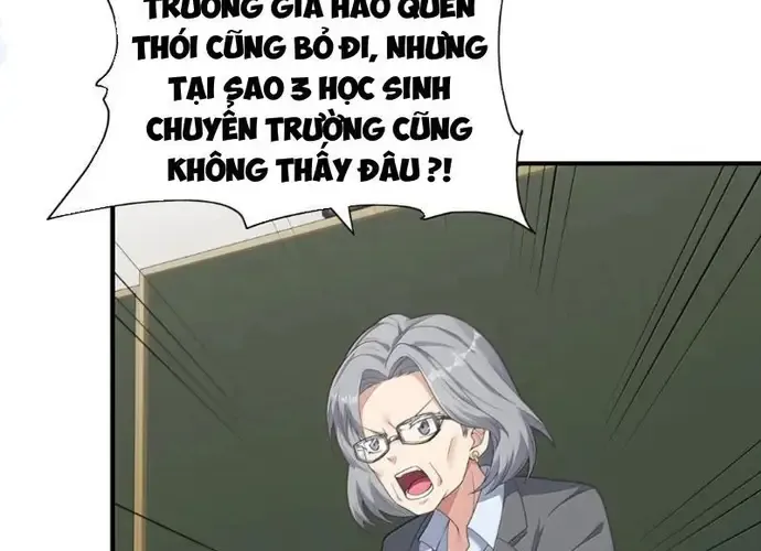 Tránh Ra, Ta Là Ma Pháp Thiếu Nữ! Chap 36 - Next Chap 37
