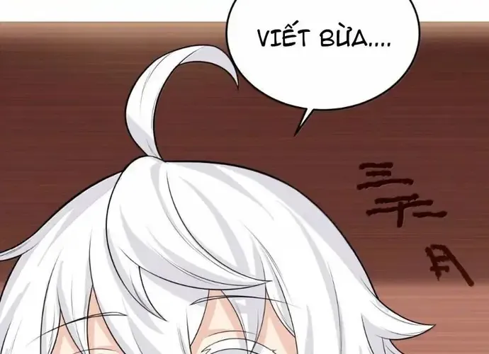 Tránh Ra, Ta Là Ma Pháp Thiếu Nữ! Chap 36 - Next Chap 37