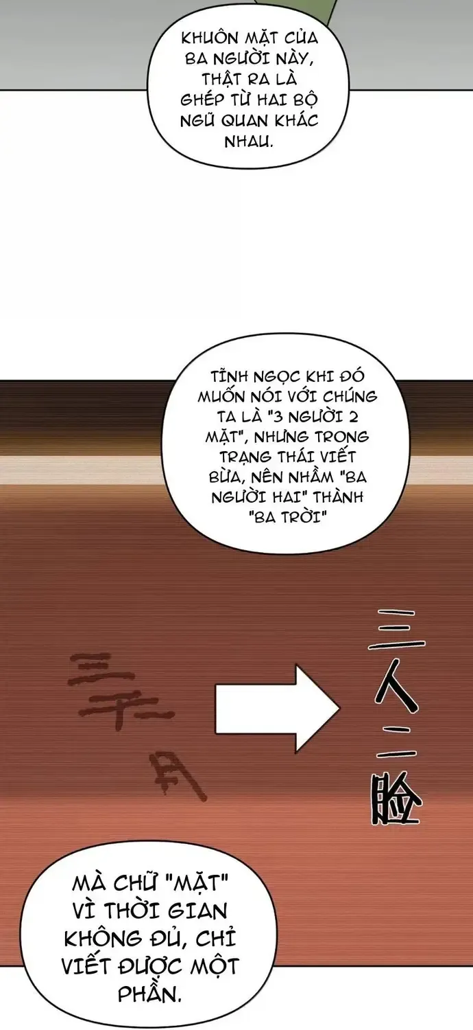 Tránh Ra, Ta Là Ma Pháp Thiếu Nữ! Chap 37 - Next Chap 38