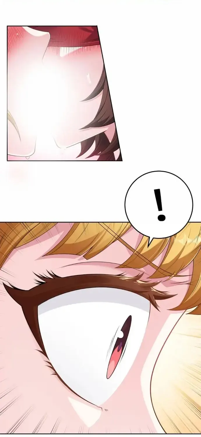 Tránh Ra, Ta Là Ma Pháp Thiếu Nữ! Chap 37 - Next Chap 38