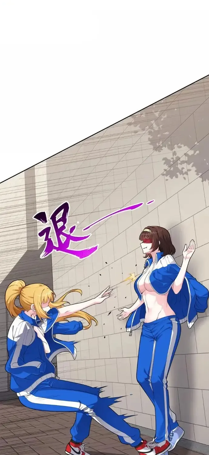 Tránh Ra, Ta Là Ma Pháp Thiếu Nữ! Chap 37 - Next Chap 38