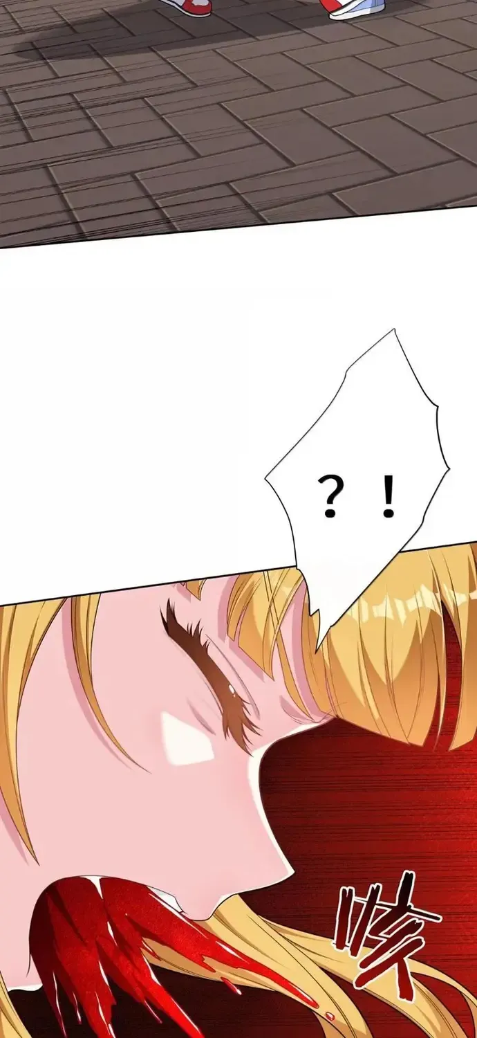 Tránh Ra, Ta Là Ma Pháp Thiếu Nữ! Chap 37 - Next Chap 38