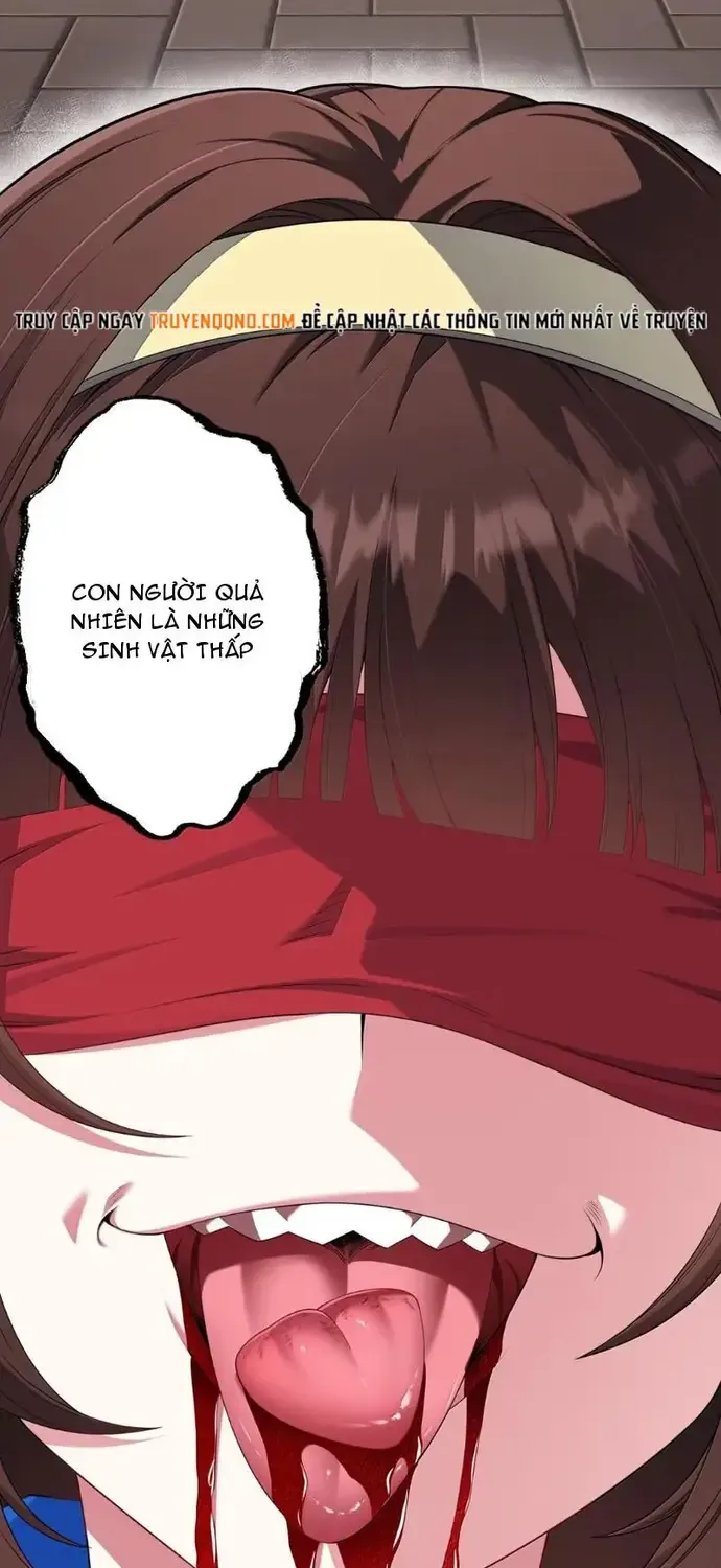 Tránh Ra, Ta Là Ma Pháp Thiếu Nữ! Chap 37 - Next Chap 38