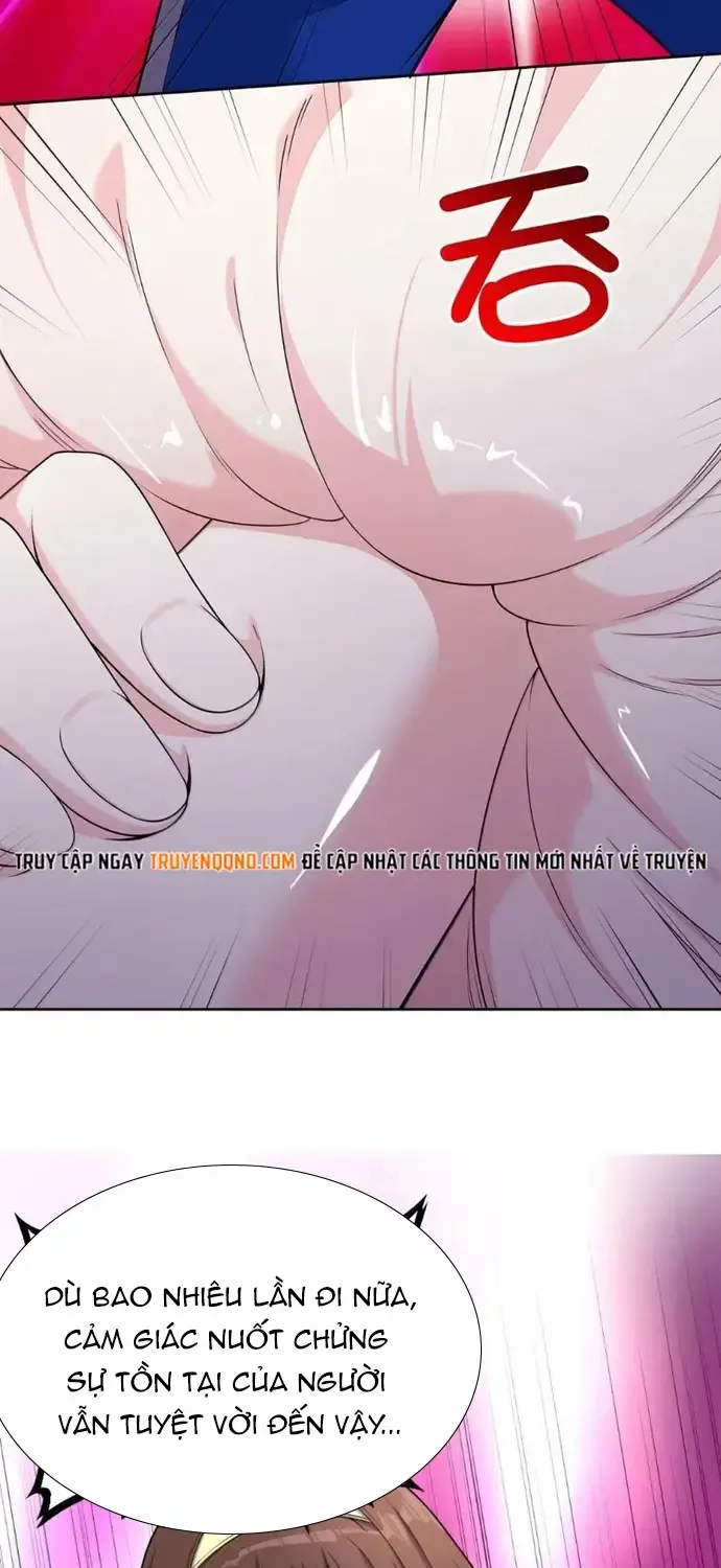 Tránh Ra, Ta Là Ma Pháp Thiếu Nữ! Chap 37 - Next Chap 38