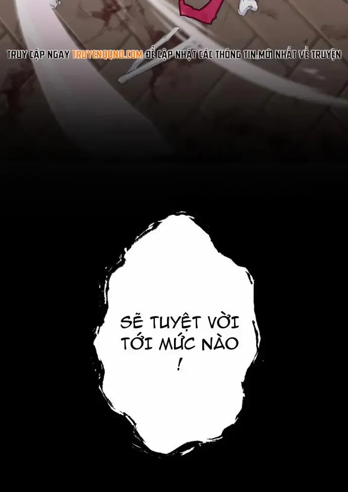 Tránh Ra, Ta Là Ma Pháp Thiếu Nữ! Chap 37 - Next Chap 38