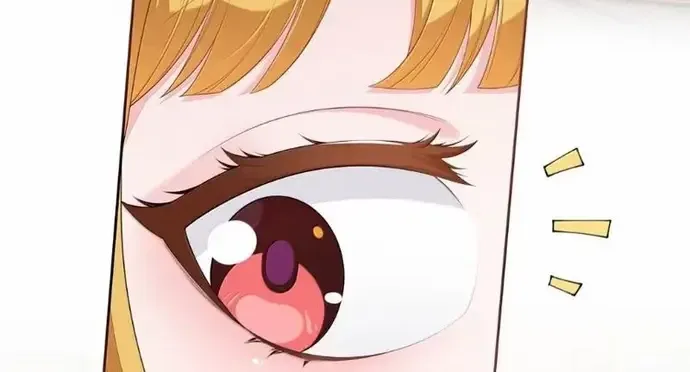 Tránh Ra, Ta Là Ma Pháp Thiếu Nữ! Chap 37 - Next Chap 38