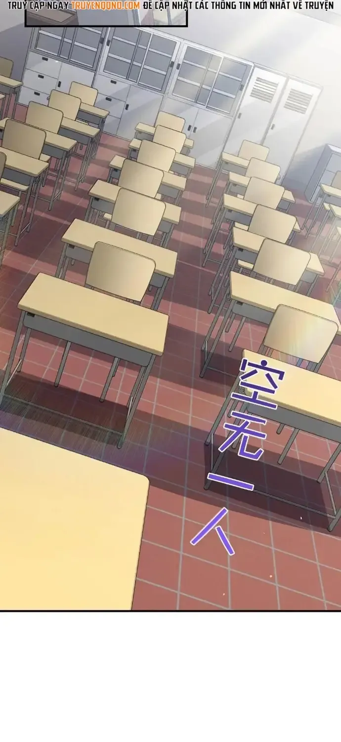 Tránh Ra, Ta Là Ma Pháp Thiếu Nữ! Chap 38 - Next Chap 39