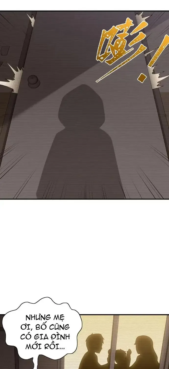 Tránh Ra, Ta Là Ma Pháp Thiếu Nữ! Chap 38 - Next Chap 39