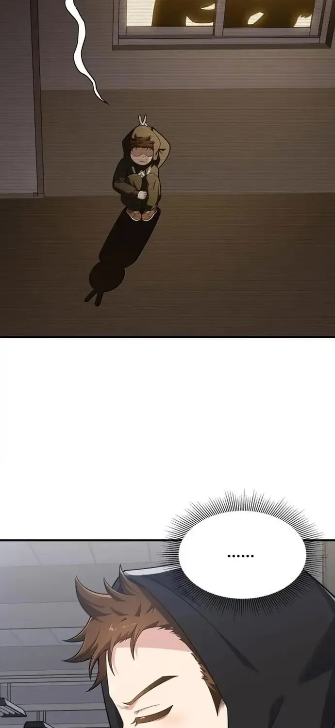 Tránh Ra, Ta Là Ma Pháp Thiếu Nữ! Chap 38 - Next Chap 39