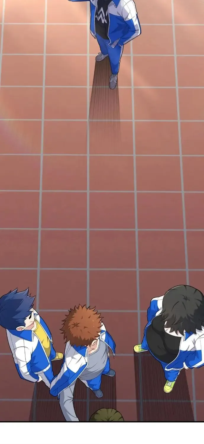 Tránh Ra, Ta Là Ma Pháp Thiếu Nữ! Chap 38 - Next Chap 39