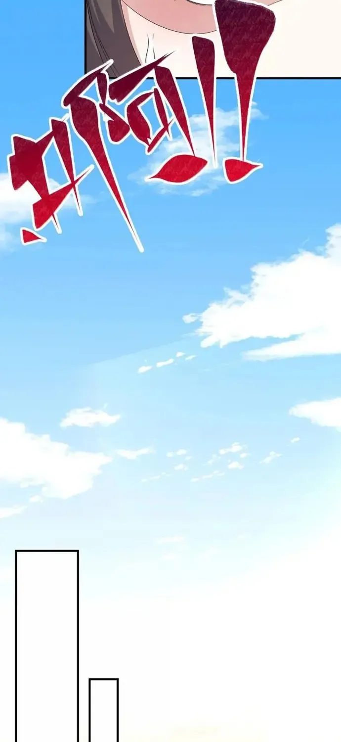 Tránh Ra, Ta Là Ma Pháp Thiếu Nữ! Chap 38 - Next Chap 39