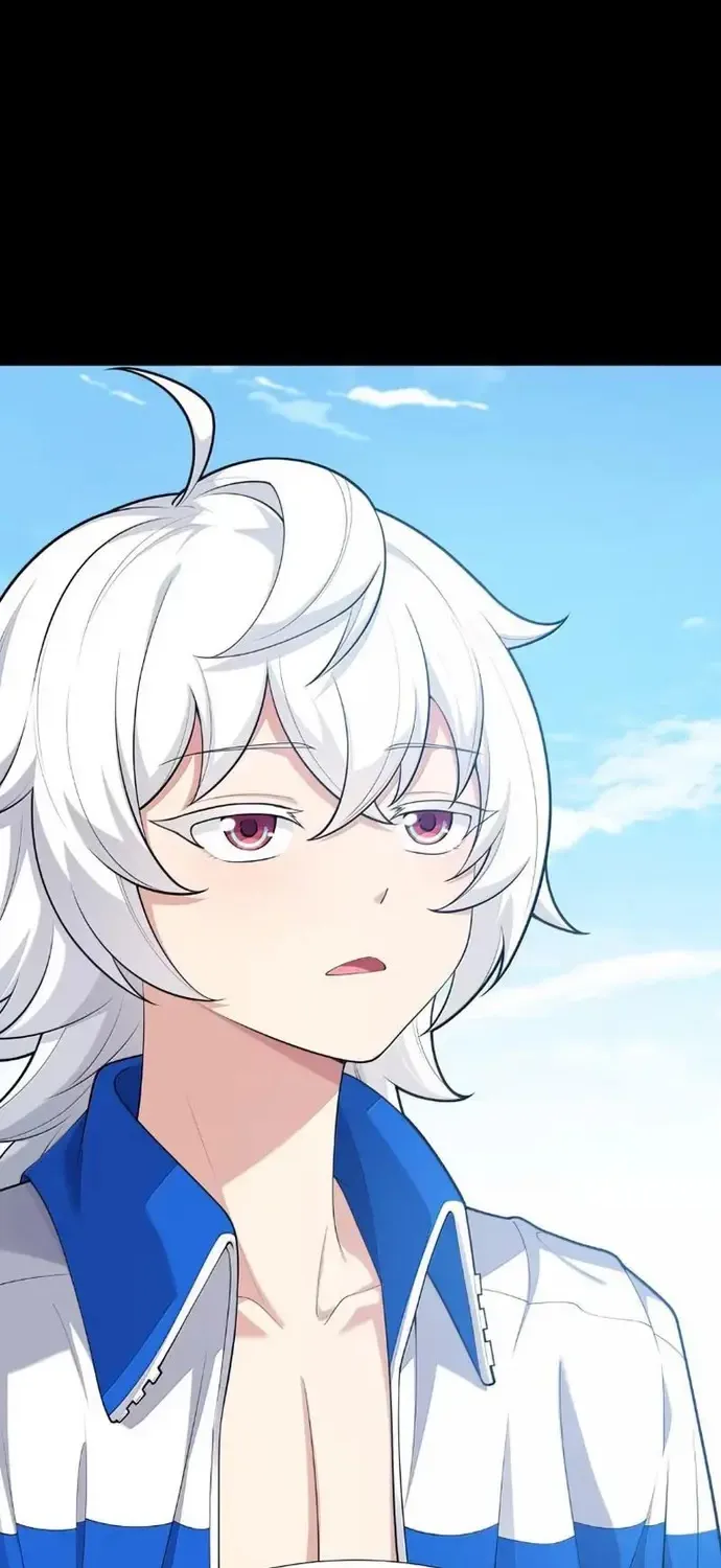 Tránh Ra, Ta Là Ma Pháp Thiếu Nữ! Chap 38 - Next Chap 39