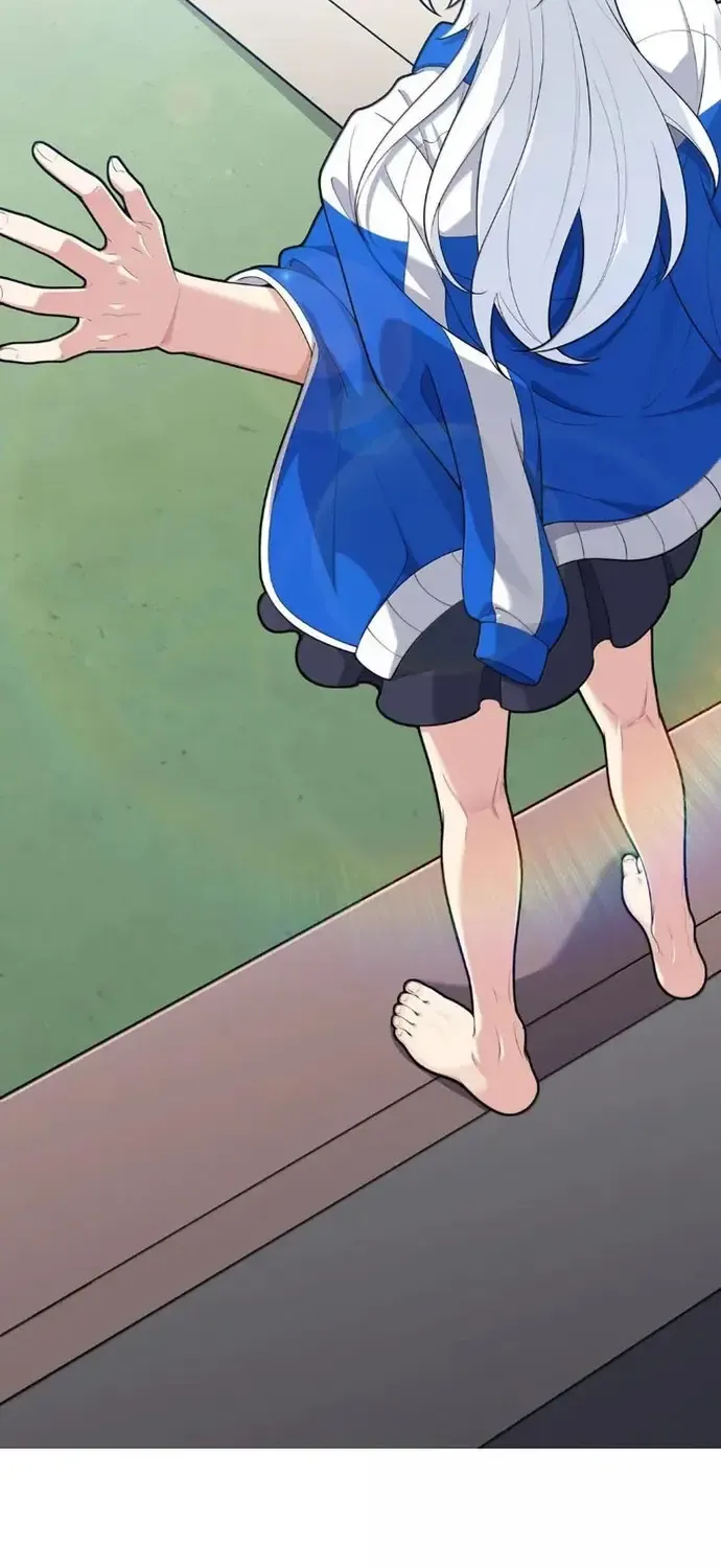 Tránh Ra, Ta Là Ma Pháp Thiếu Nữ! Chap 38 - Next Chap 39