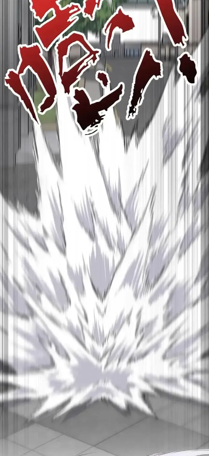 Tránh Ra, Ta Là Ma Pháp Thiếu Nữ! Chap 38 - Next Chap 39