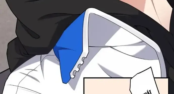 Tránh Ra, Ta Là Ma Pháp Thiếu Nữ! Chap 38 - Next Chap 39