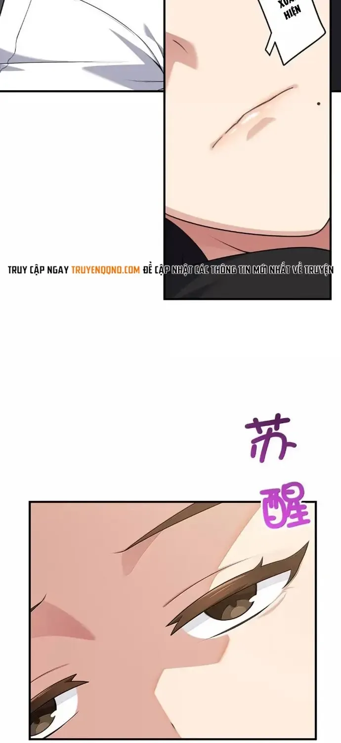 Tránh Ra, Ta Là Ma Pháp Thiếu Nữ! Chap 38 - Next Chap 39