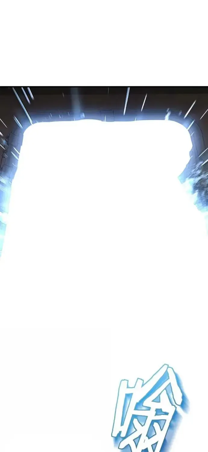 Tránh Ra, Ta Là Ma Pháp Thiếu Nữ! Chap 39 - Next Chap 40