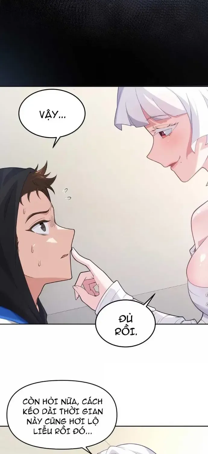 Tránh Ra, Ta Là Ma Pháp Thiếu Nữ! Chap 39 - Next Chap 40
