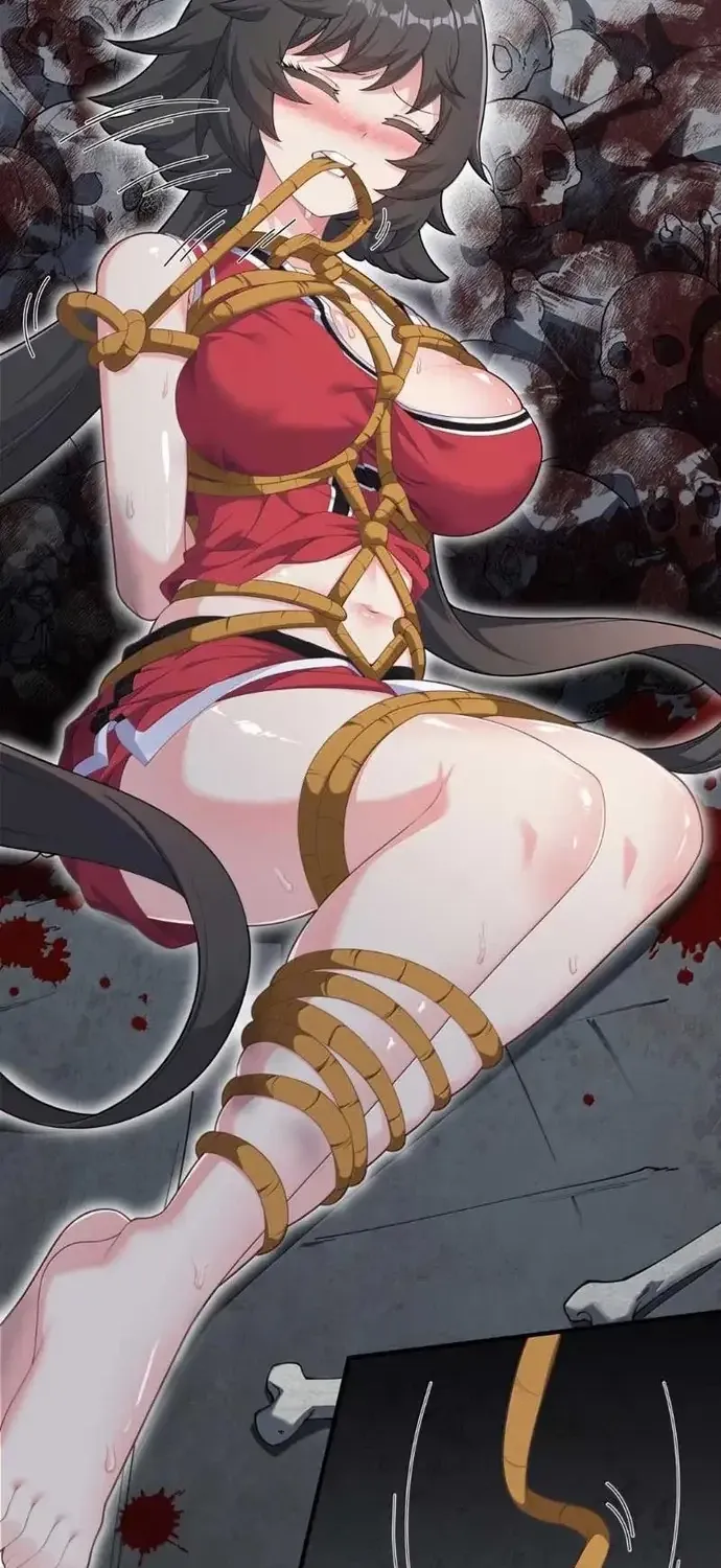 Tránh Ra, Ta Là Ma Pháp Thiếu Nữ! Chap 39 - Next Chap 40